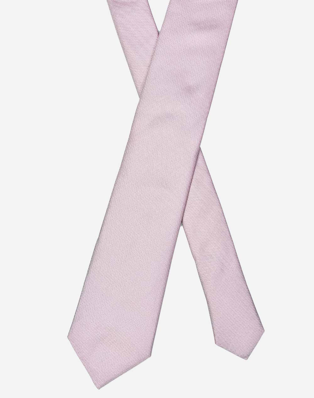 Boss Γραβατα H-Tie 7 5 Cm-222 1024 50471752-690 Lightpink ανδρικά αξεσουάρ Γραβατες Politikos Shop Πολιτικός