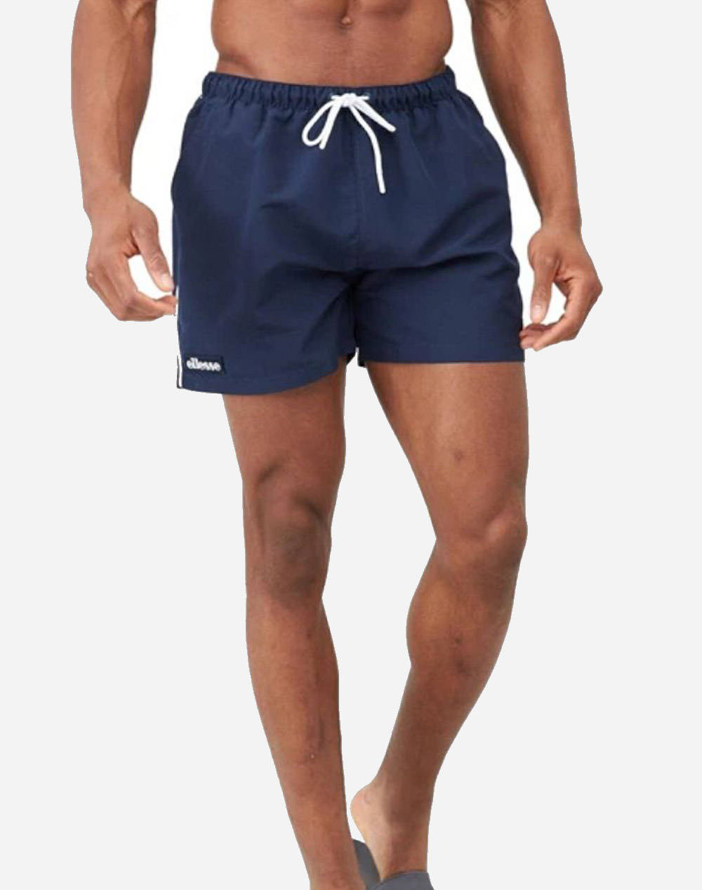 ELLESSE DEM SLACKERS SWIM SHORT MEN''S 