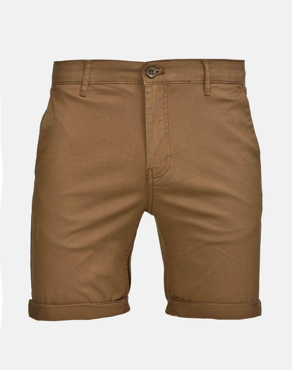 MARCUS BERMUDA SHORTS PIRRO