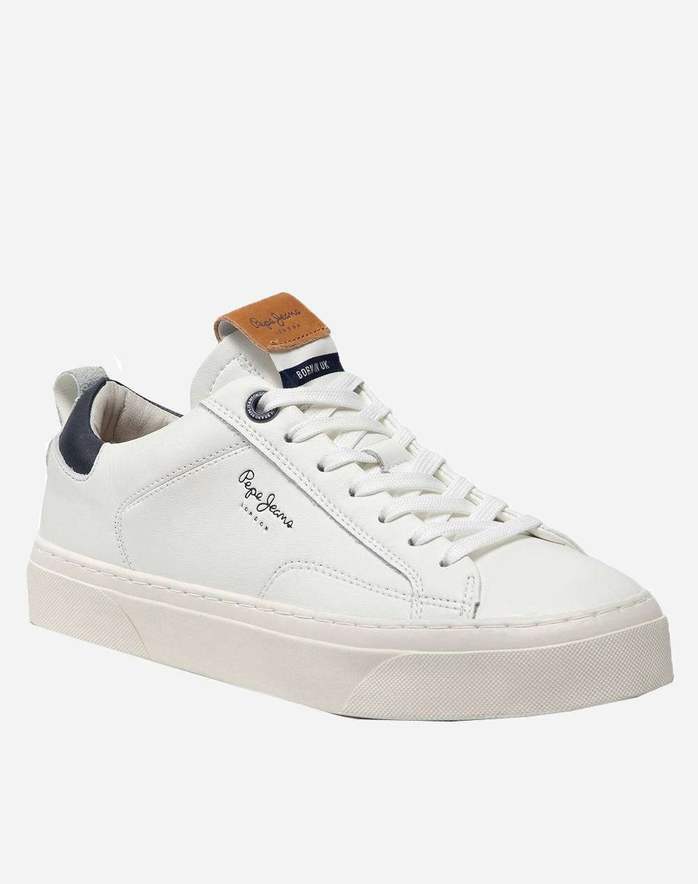 PEPE JEANS YOGI ORIGINAL 22 MEN''S 