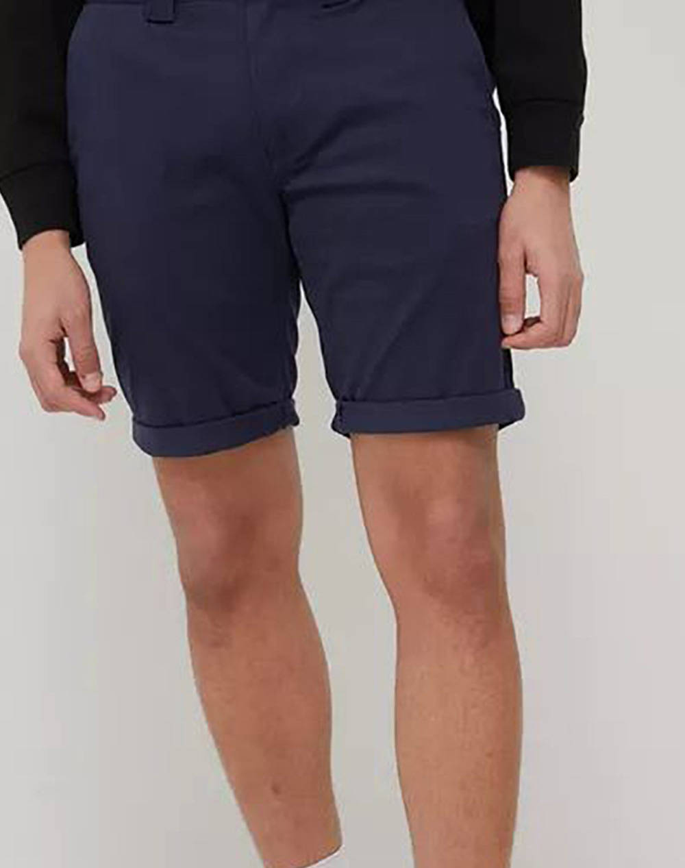 tommy hilfiger scanton chino shorts