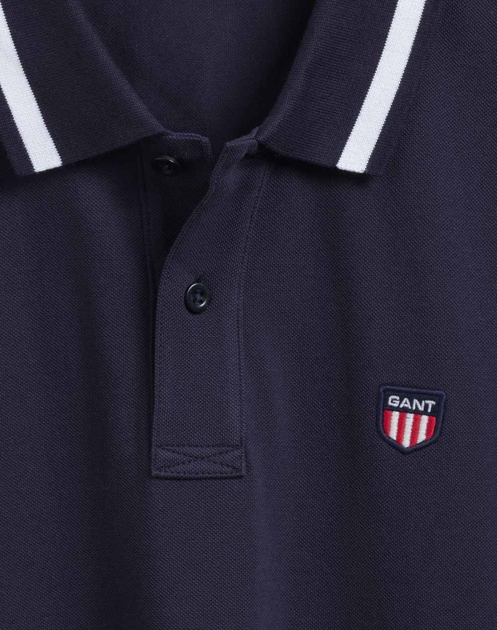 Fila polo shirt costco Clearance