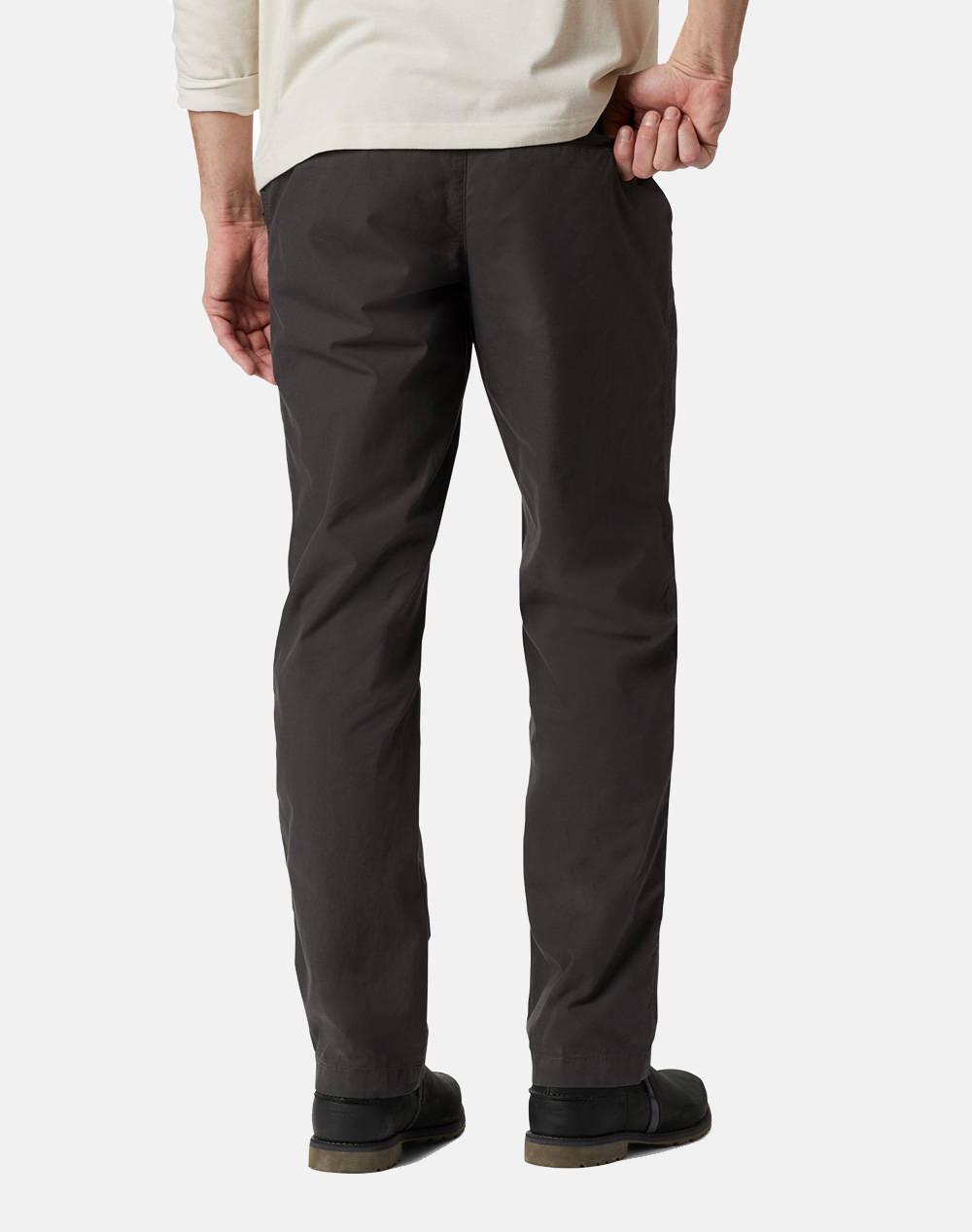 COLUMBIA Men''s Pants Washed Out™ Pant 