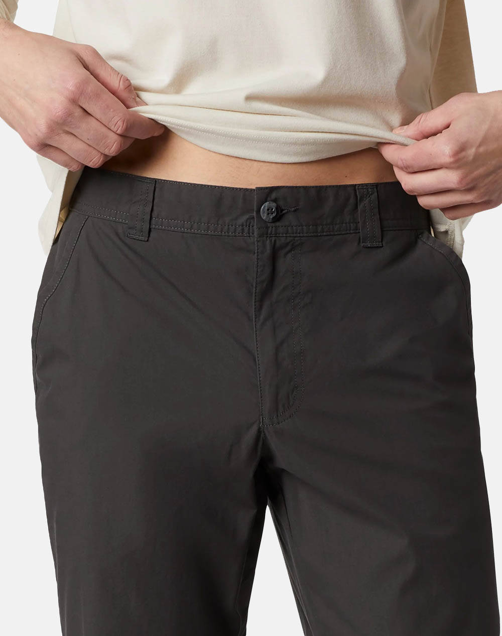 COLUMBIA Men''s Pants Washed Out™ Pant 