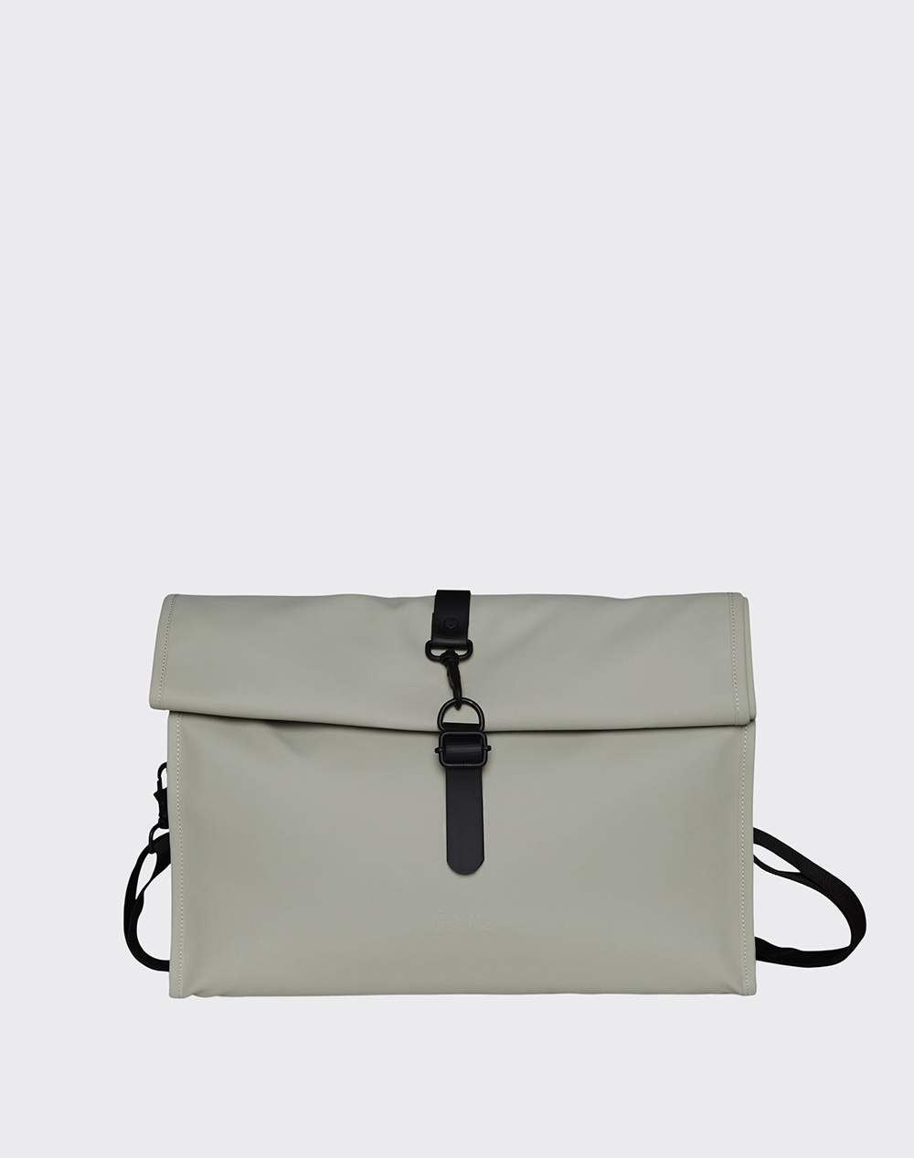 See By Chloe tan & navy Leather & Suede colorblock crossbody Purse – Sola  Lucy