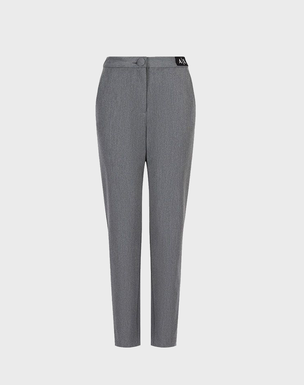 ARMANI EXCHANGE TROUSERS TROUSERS