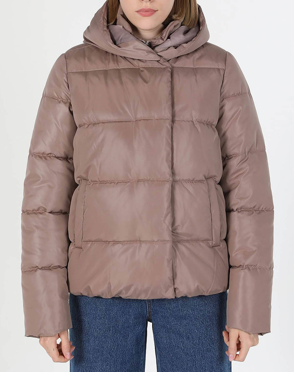 COLINS MONT W CL1060939-MIN deepPink