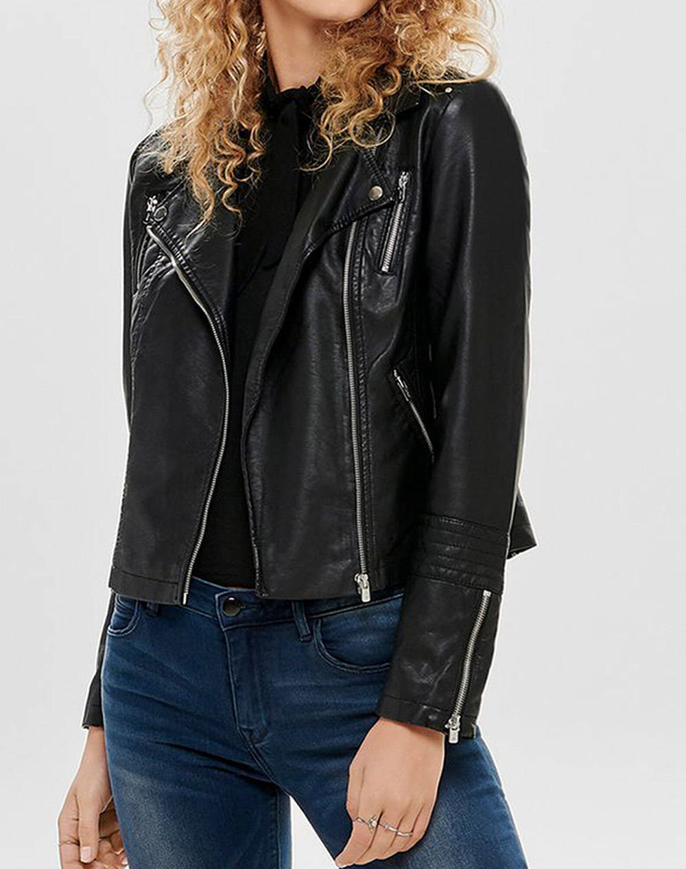 onlgemma biker