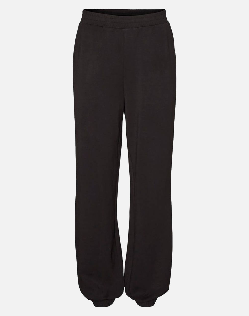 VERO MODA VMSILKY SWEAT PANT VIP