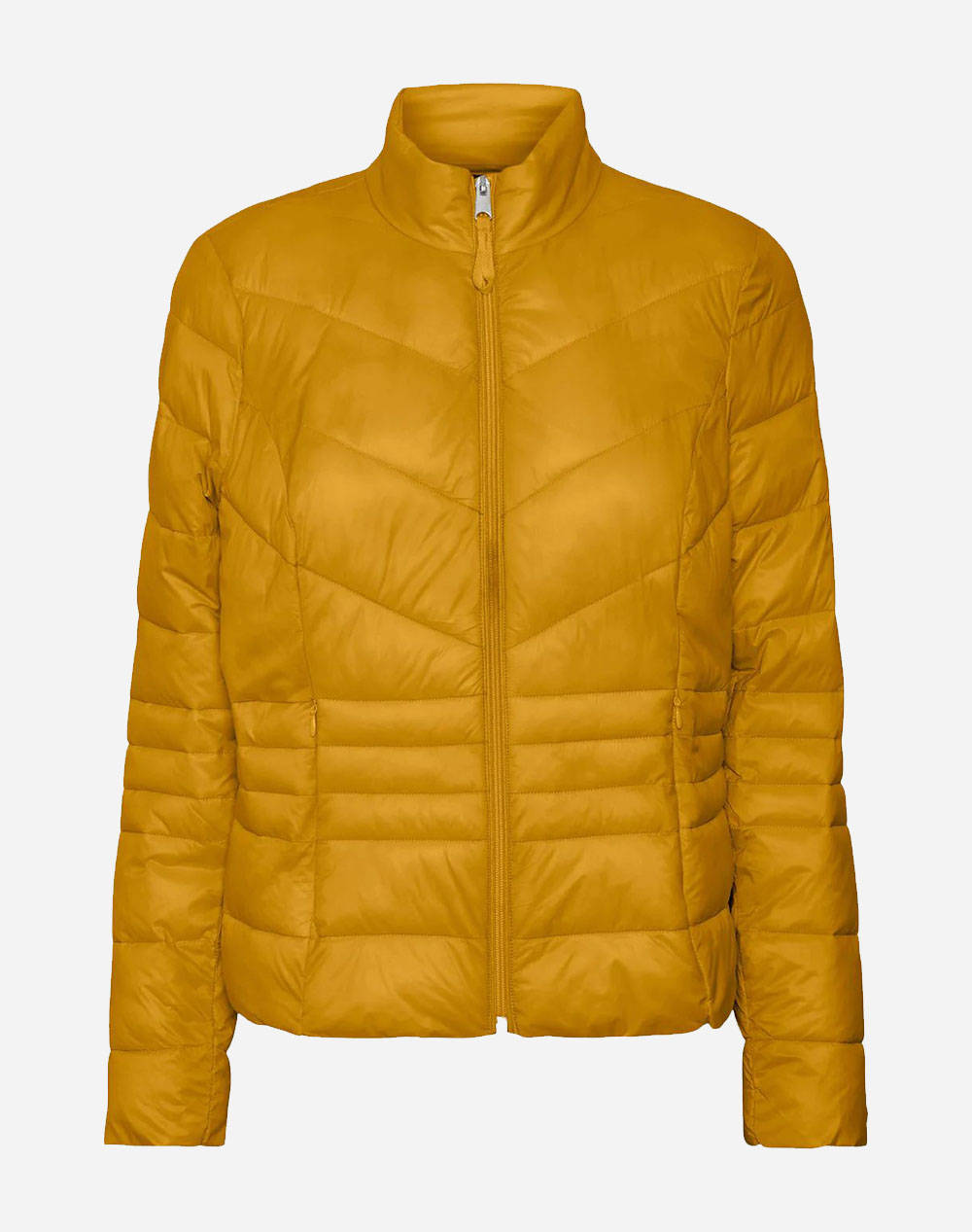 VERO MODA VMSORAYASIV AW22 SHORT JACKET 
