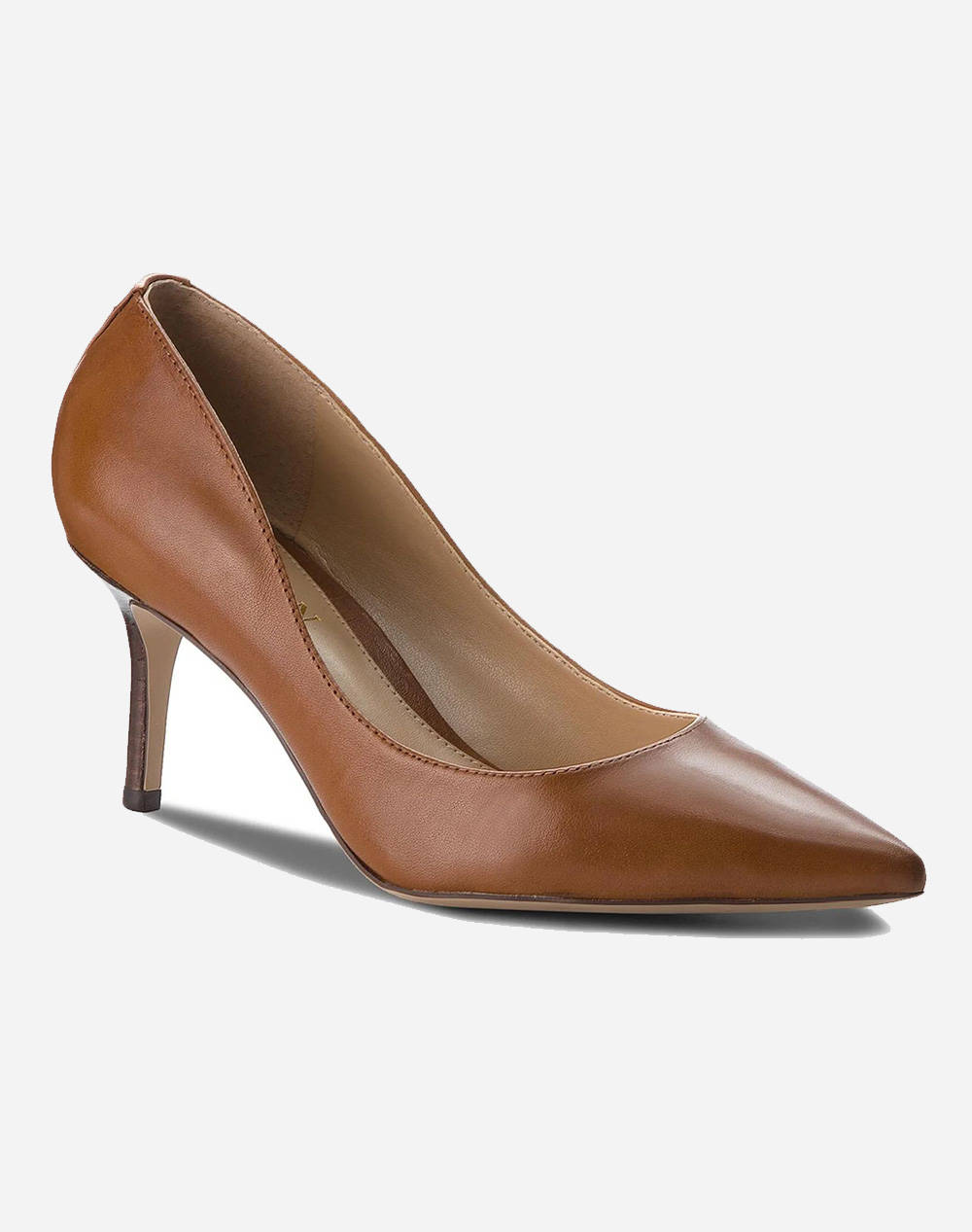 RALPH LAUREN SHOES WOMEN''SLANETTE 