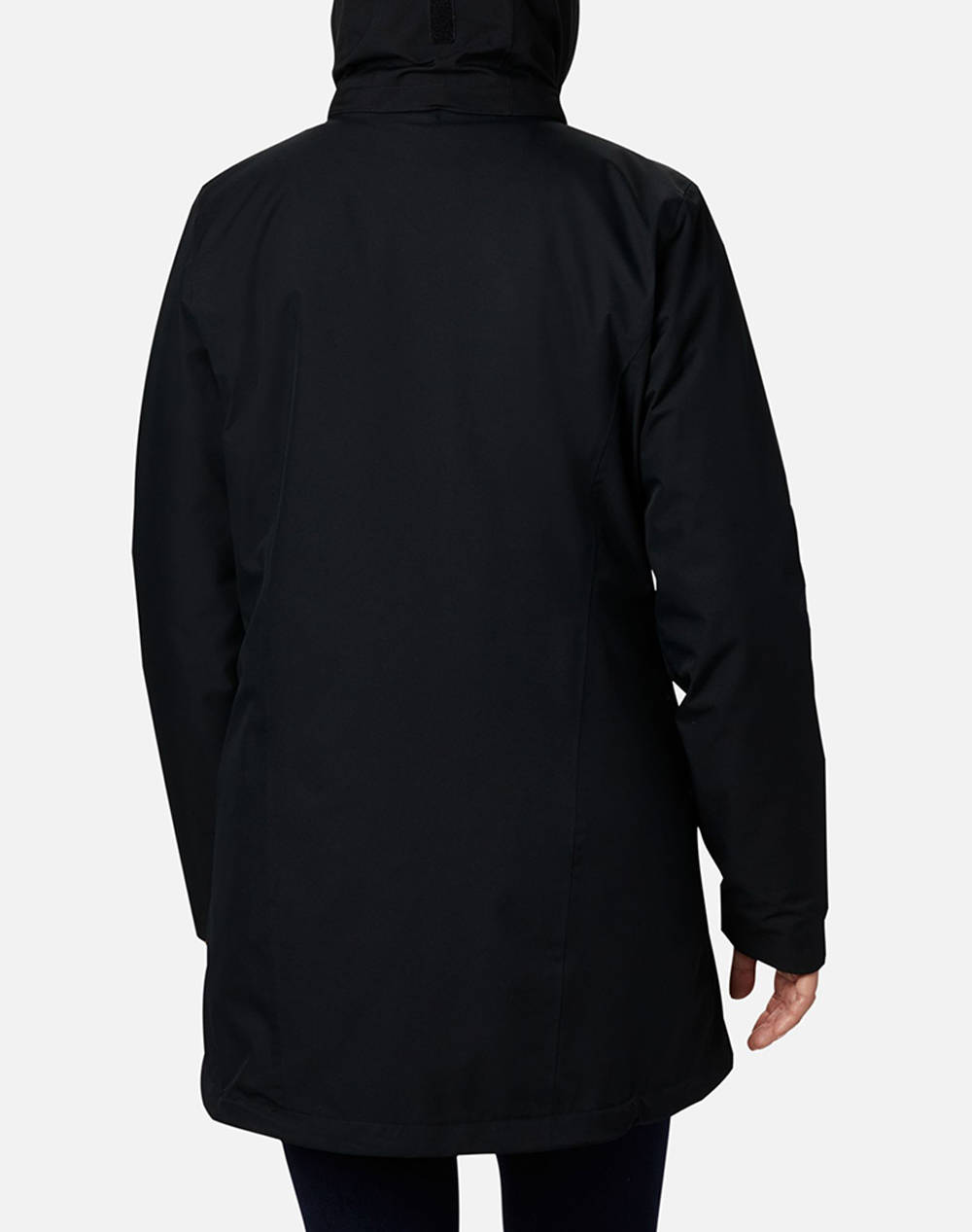 s jacket Pulaski™ Interchange Jacket 
