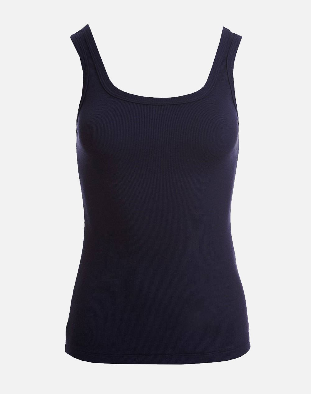 Sugarfree Μπλούζα 22832220-425 Navyblue Γυναικεία ρούχα μπλούζες Τοπ Κορμακια Politikos Shop Πολιτικός