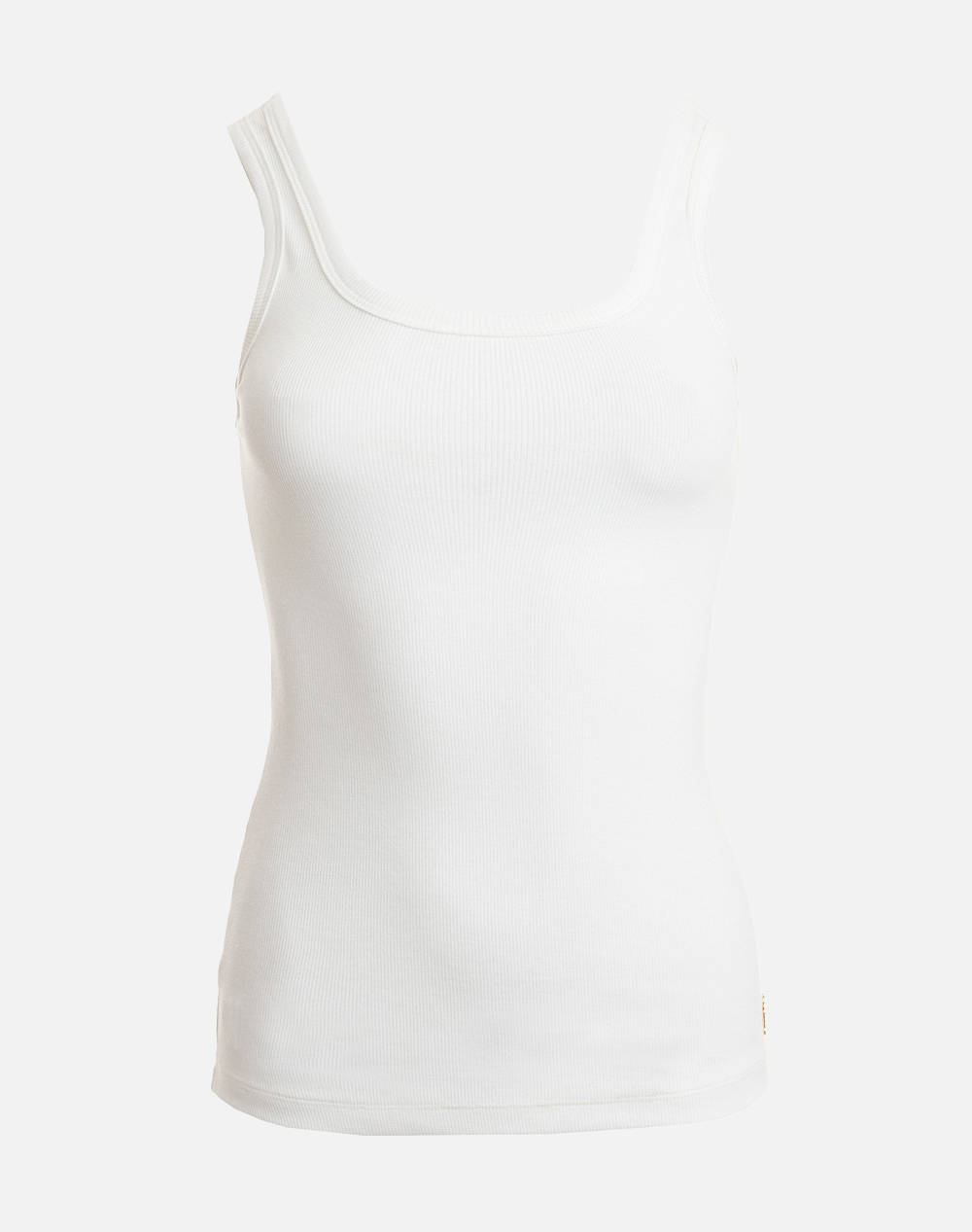 Sugarfree Μπλούζα 22832220-102 Offwhite Γυναικεία ρούχα μπλούζες Τοπ Κορμακια Politikos Shop Πολιτικός