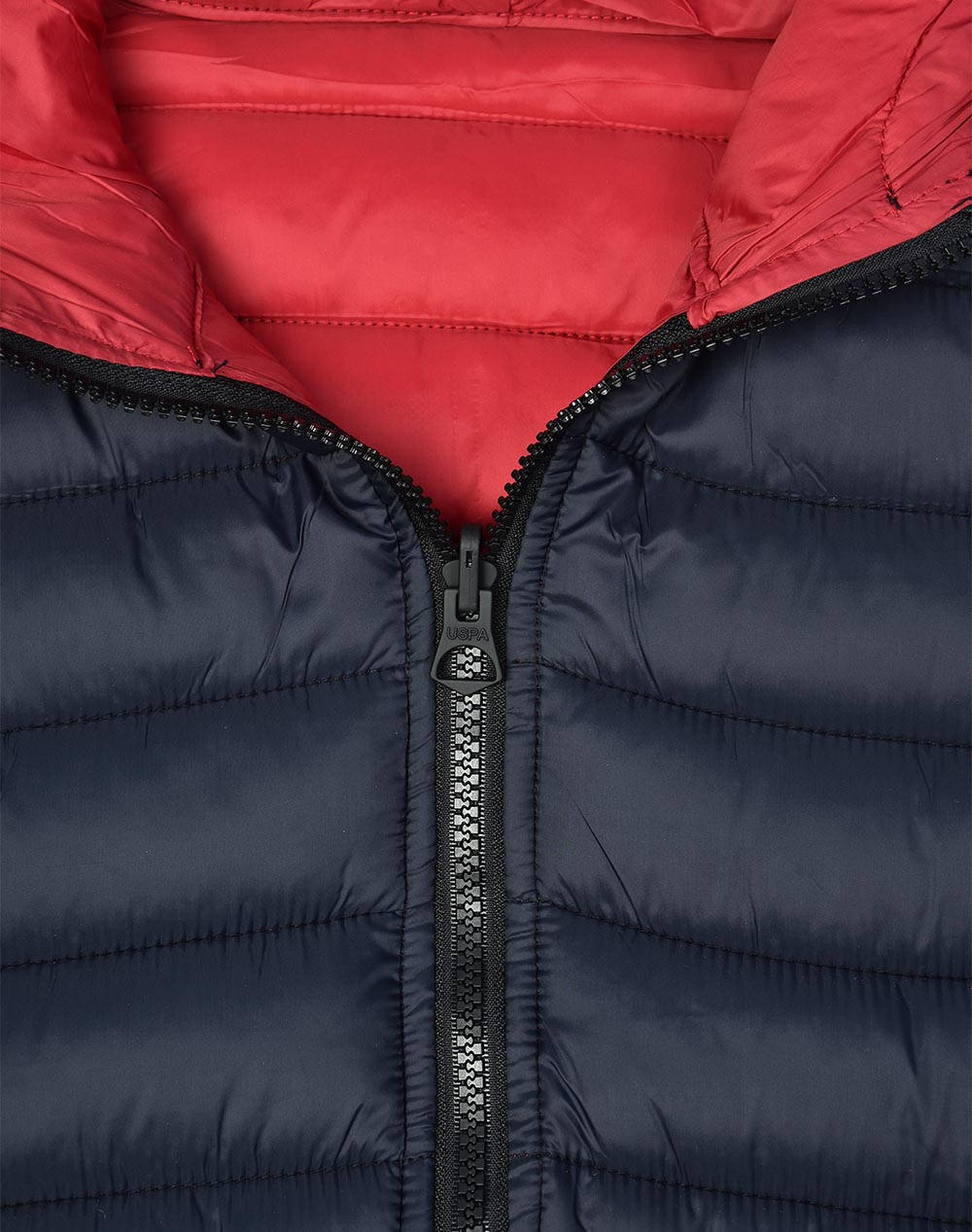 US POLO PAUL 46019 A133 JACKET PACK OF 