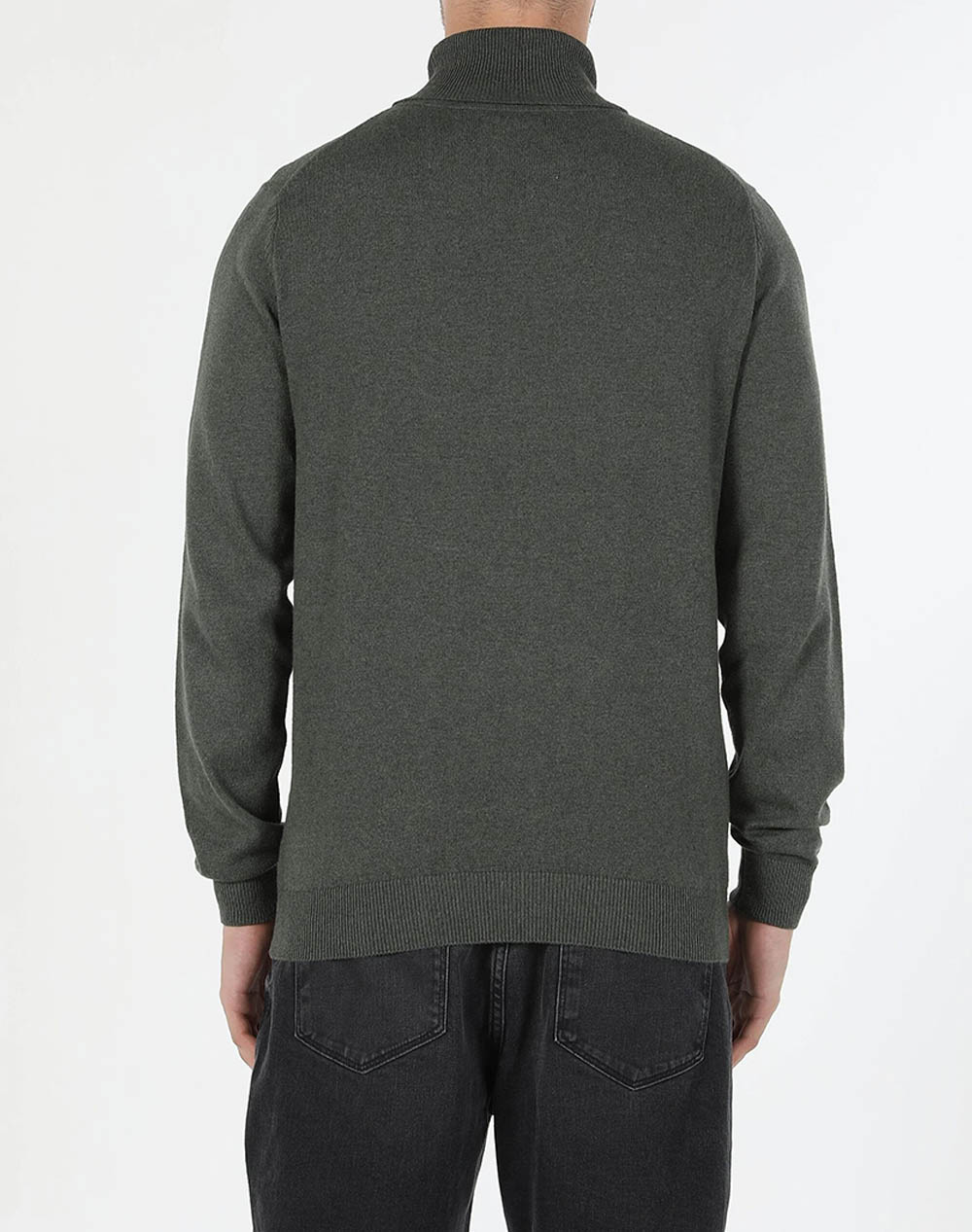 COLINS PULLOVER