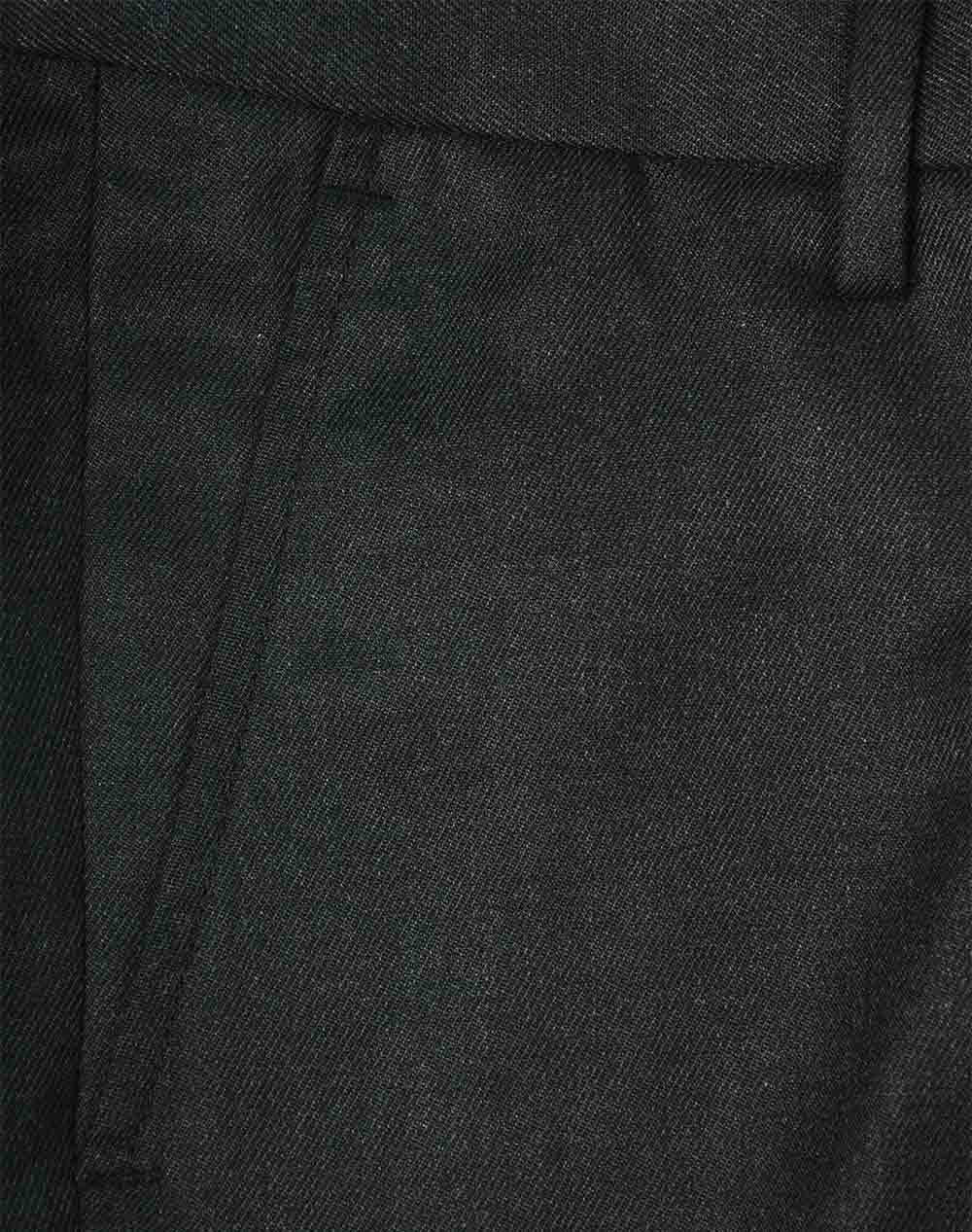 LEONARDO ΠΑΝΤΕΛΟΝΙ W22LU052850-ANTHRACITE DarkGray φωτογραφία