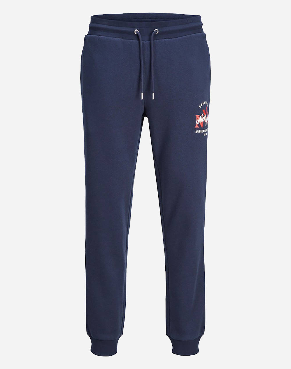 PRODUKT PKTGMS JONAS SWEAT PANTS ΠΑΝΤΕΛΟΝΙ ΦΟΡΜΑΣ 12213041-Navy Blazer NavyBlue