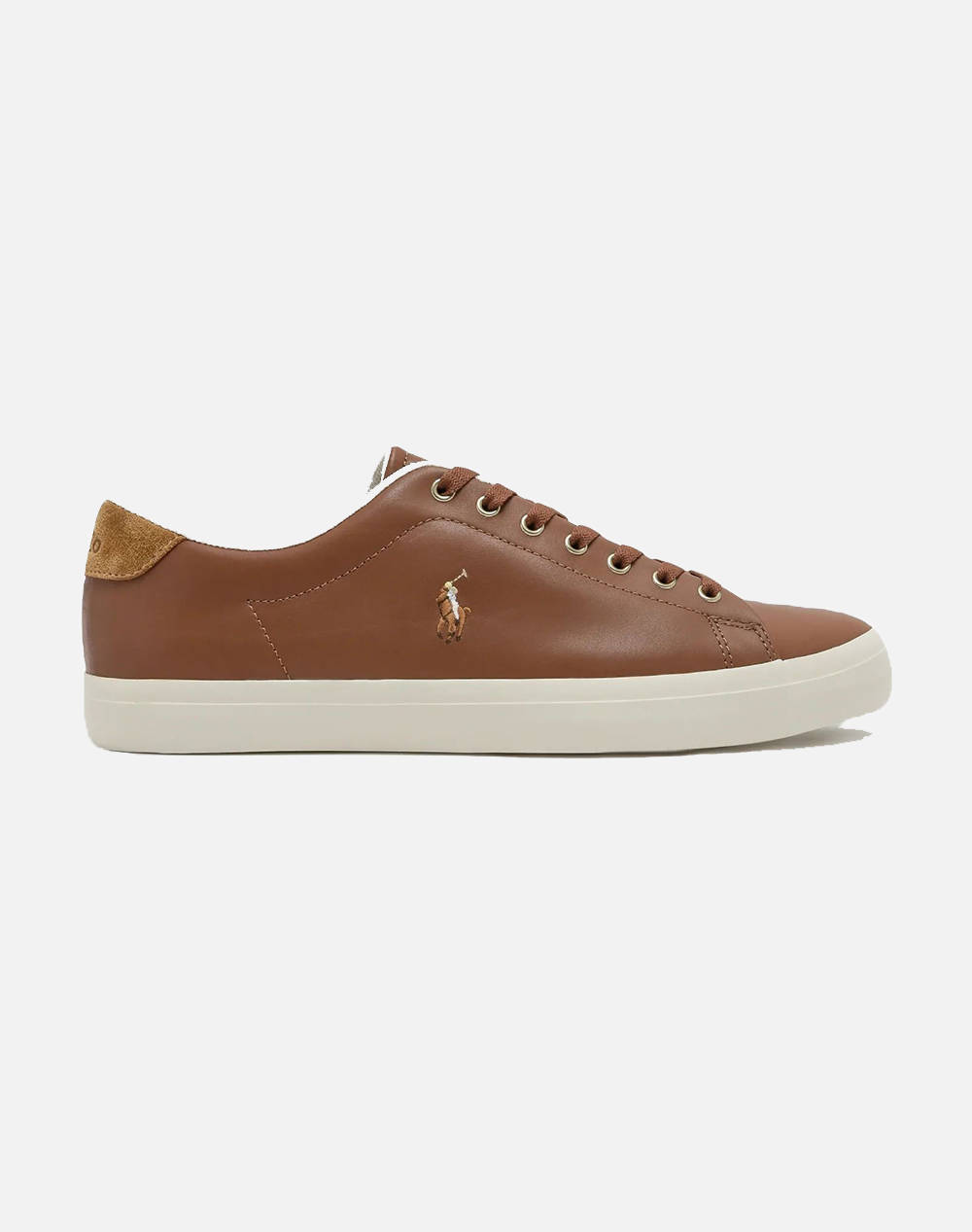 RALPH LAUREN SHOES MEN''SLONGWOOD 