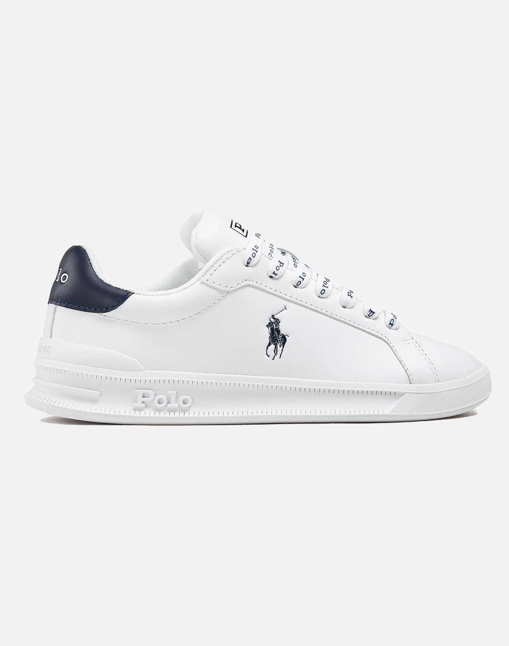 RALPH LAUREN SHOES MEN''SHRT CT II 
