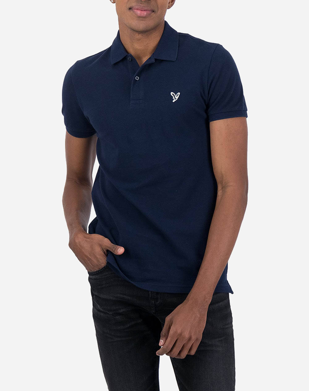 polo shirt s