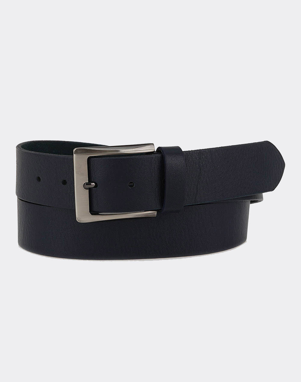 CHANTAL CH P ΖΩΝΕΣ ΑΝΔΡΙΚΕΣ P843X4019052-052 DarkBlue