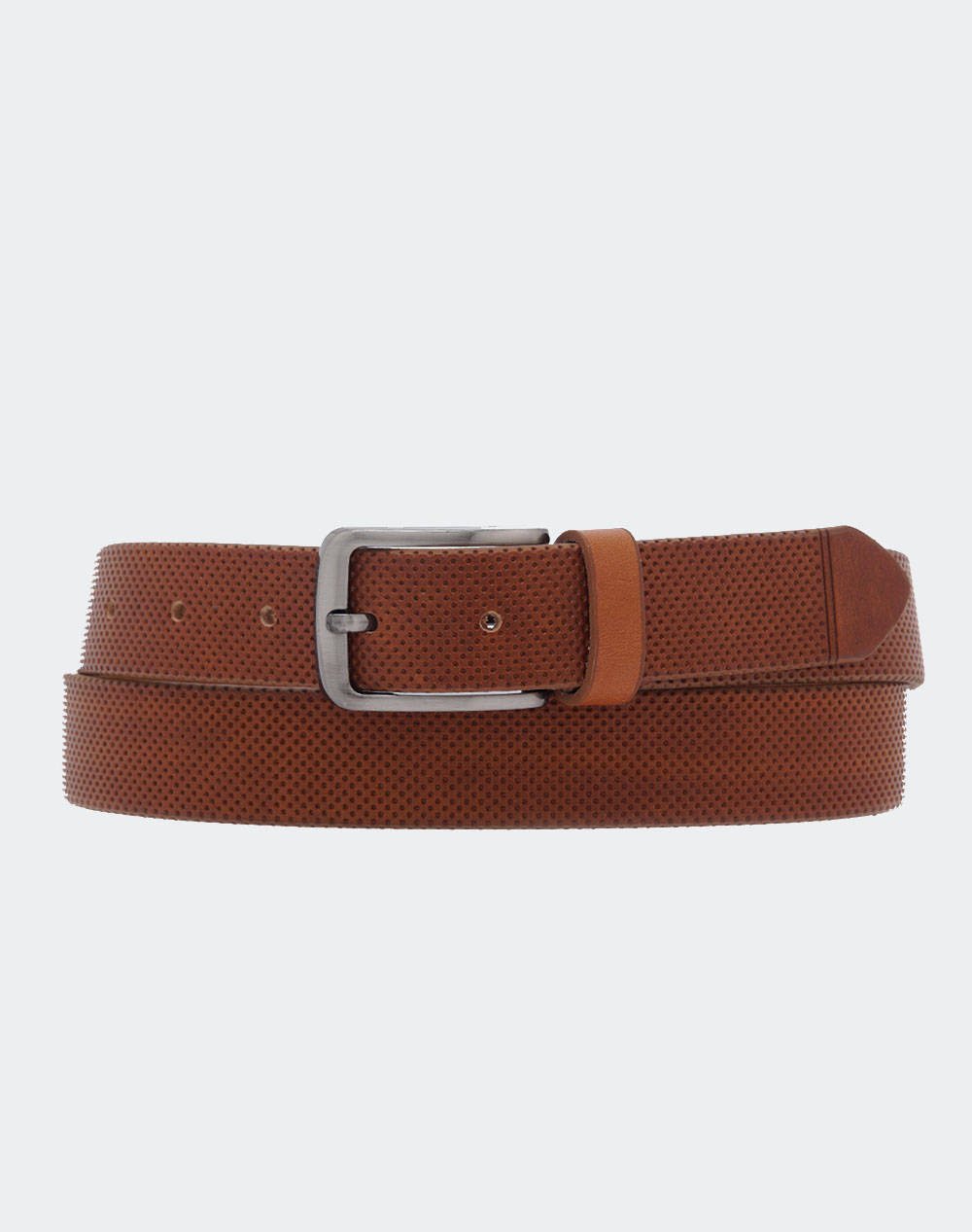 CHANTAL CH P ΖΩΝΕΣ ΑΝΔΡΙΚΕΣ P843X0069532-532 Brown