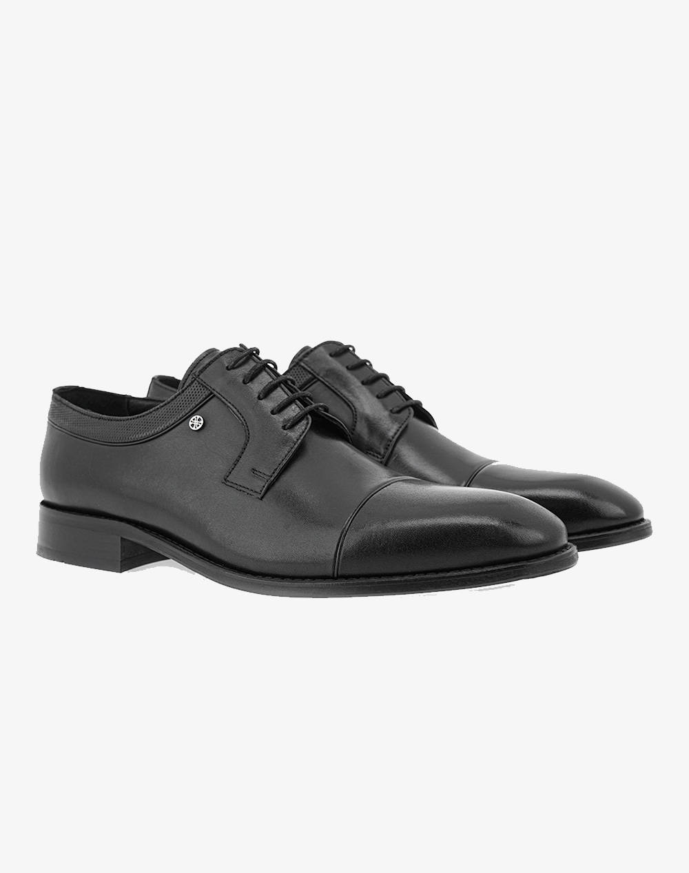 MRM EVENING P553A0052002-002 Black φωτογραφία