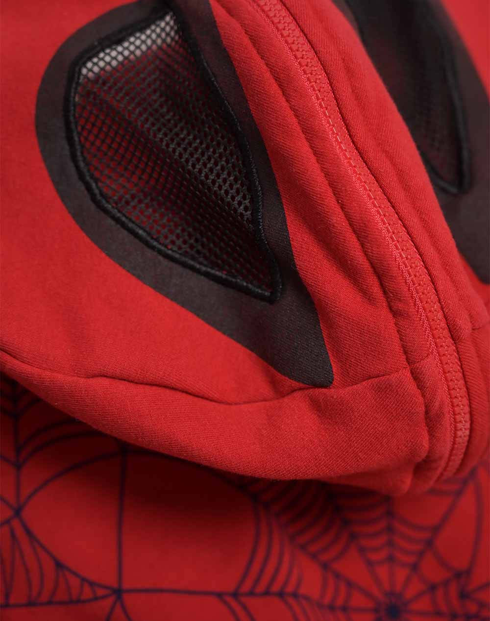 SPRINT SET BABY BOY ( Ηλικία: 95% Βαμβάκι, 5% Ελαστάνη ) 221-1062-S400 Red φωτογραφία