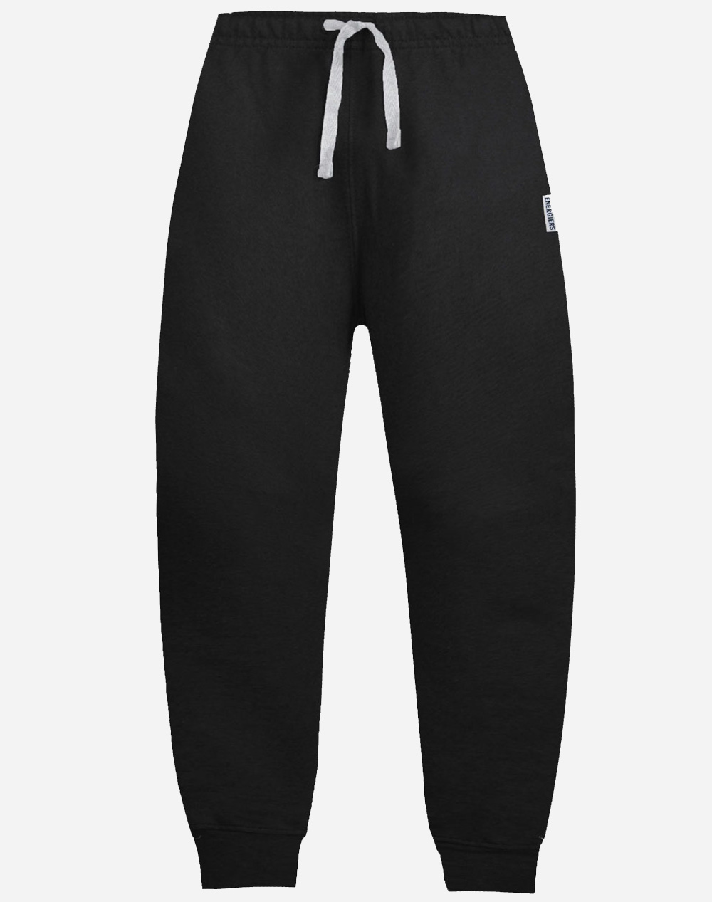 ENERGIERS TROUSERS BOYS ( Age from: 6 - 16 years)
