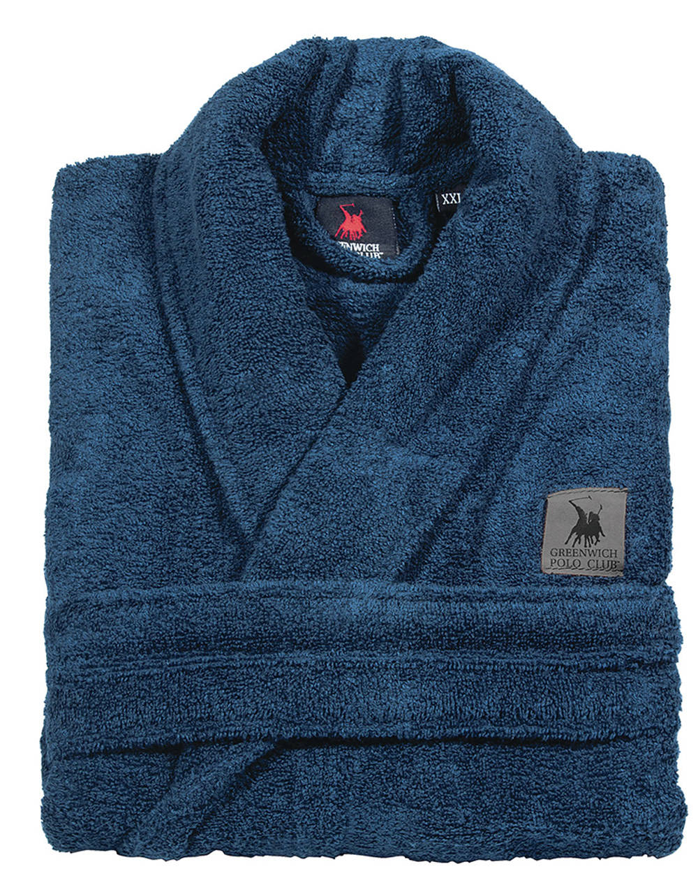 DAS DAS 3206 ΜΠΟΥΡΝΟΥΖΙ MEDIUM GREENWICH POLO CLUB 260180203206