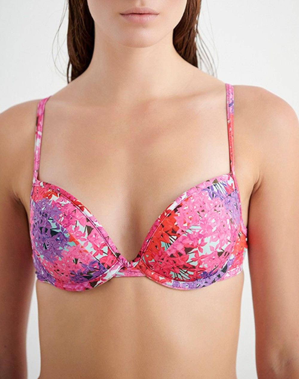 BLU4U ΣΟΥΤΙΕΝ 23366018-09 Petrol