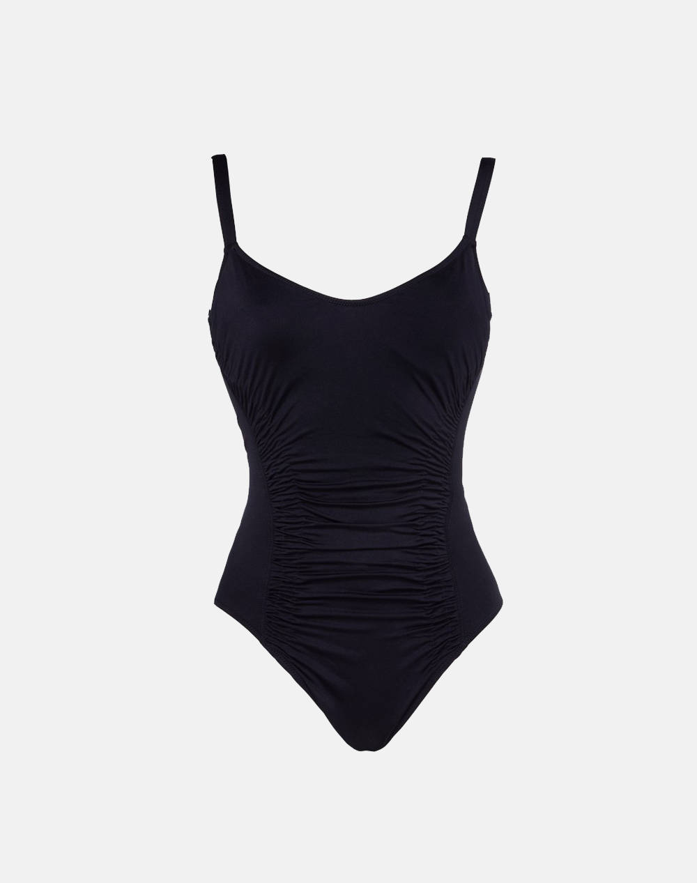 BLUE POINT BLUEPOINT ONEPIECE 23058096-02 Black