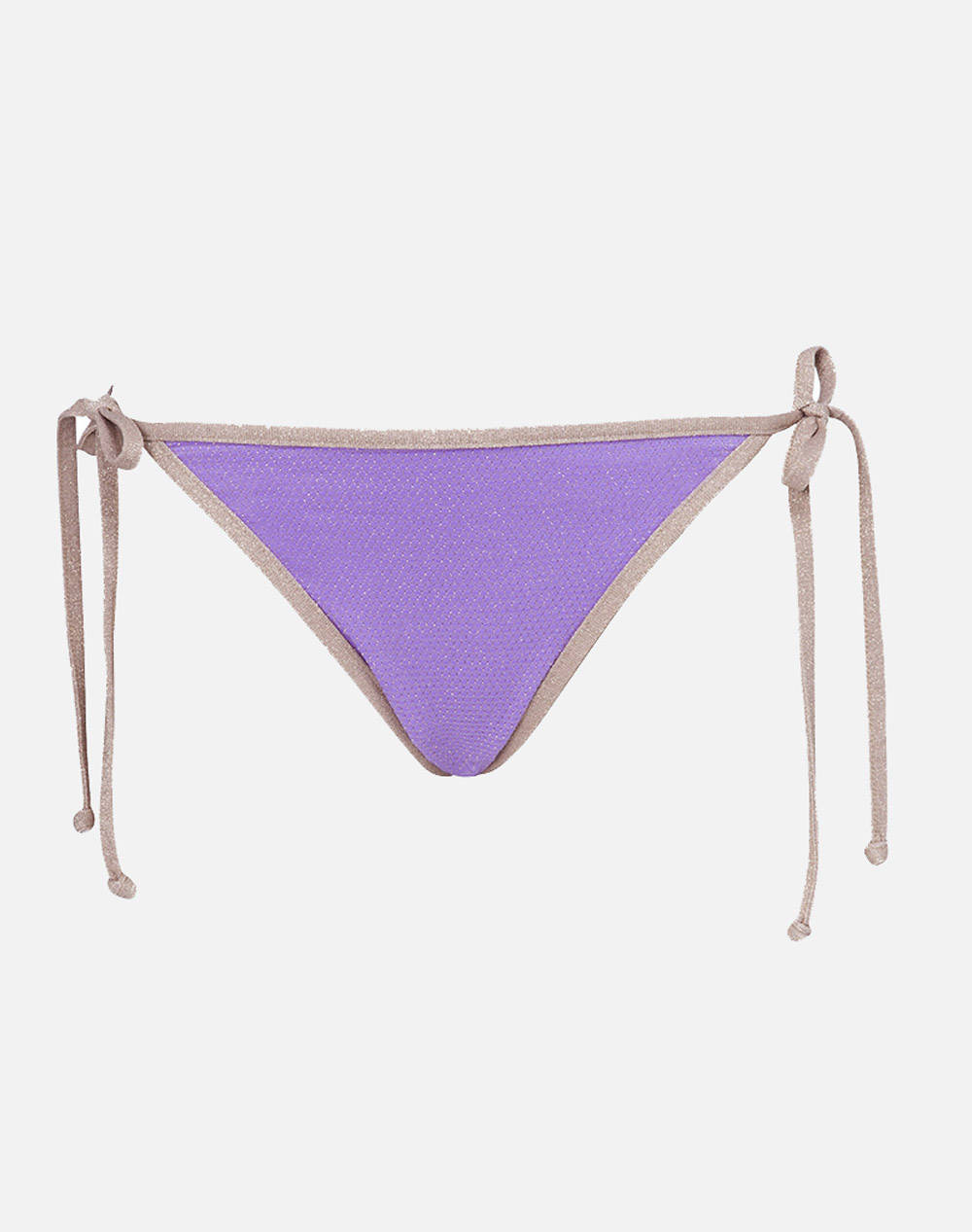 BLUE POINT BLUEPOINT SLIP 23065027-11 Purple