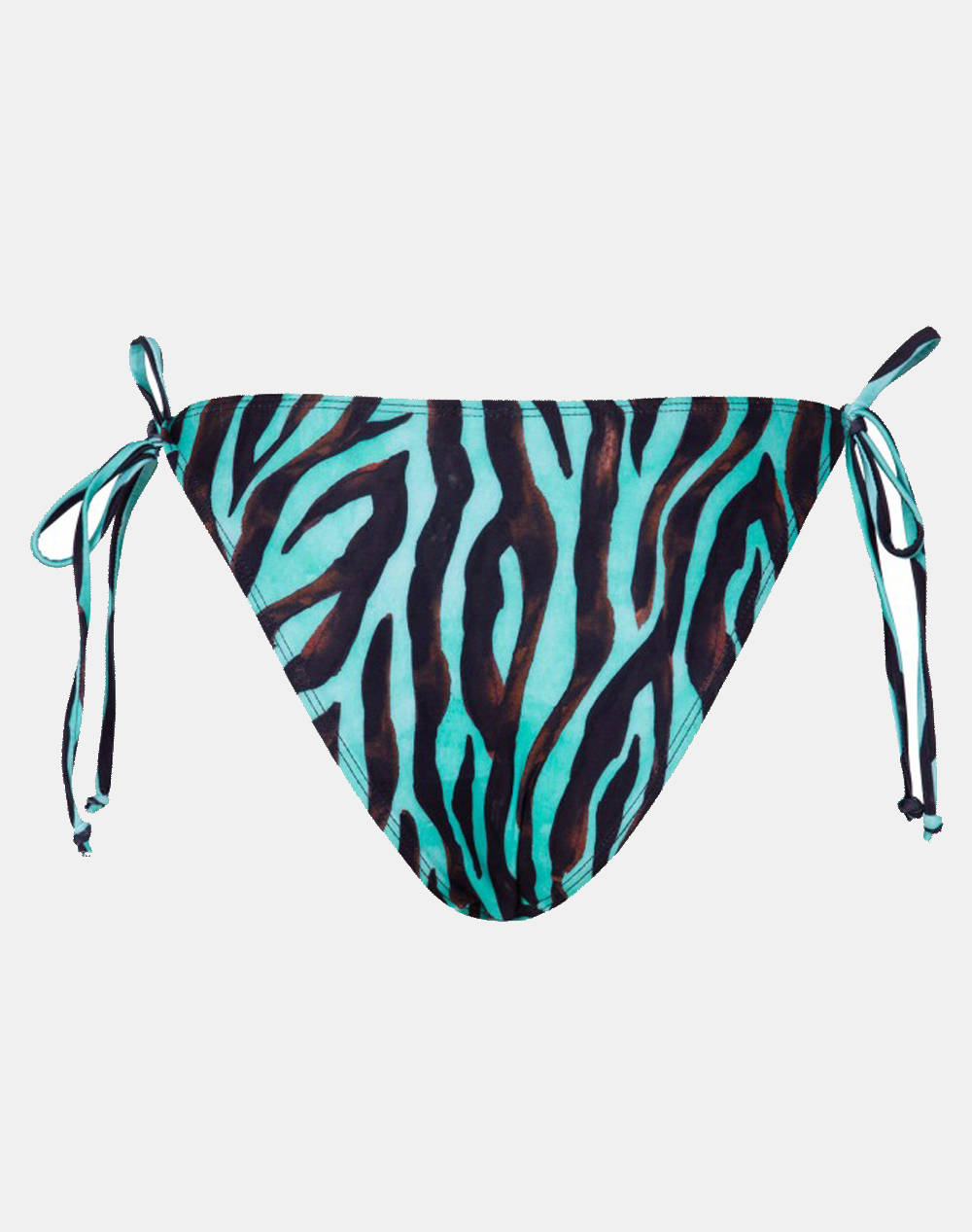 BLUEPOINT SLIP 23065074-09 Petrol φωτογραφία