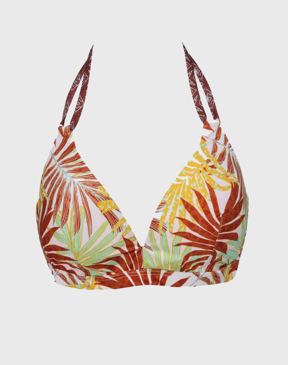 BLUE POINT BLUEPOINT ΣΟΥΤΙΕΝ 23066002D-19 Multi