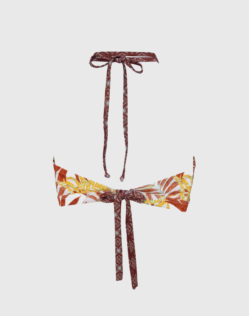 BLUEPOINT ΣΟΥΤΙΕΝ 23066002D-19 Multi φωτογραφία