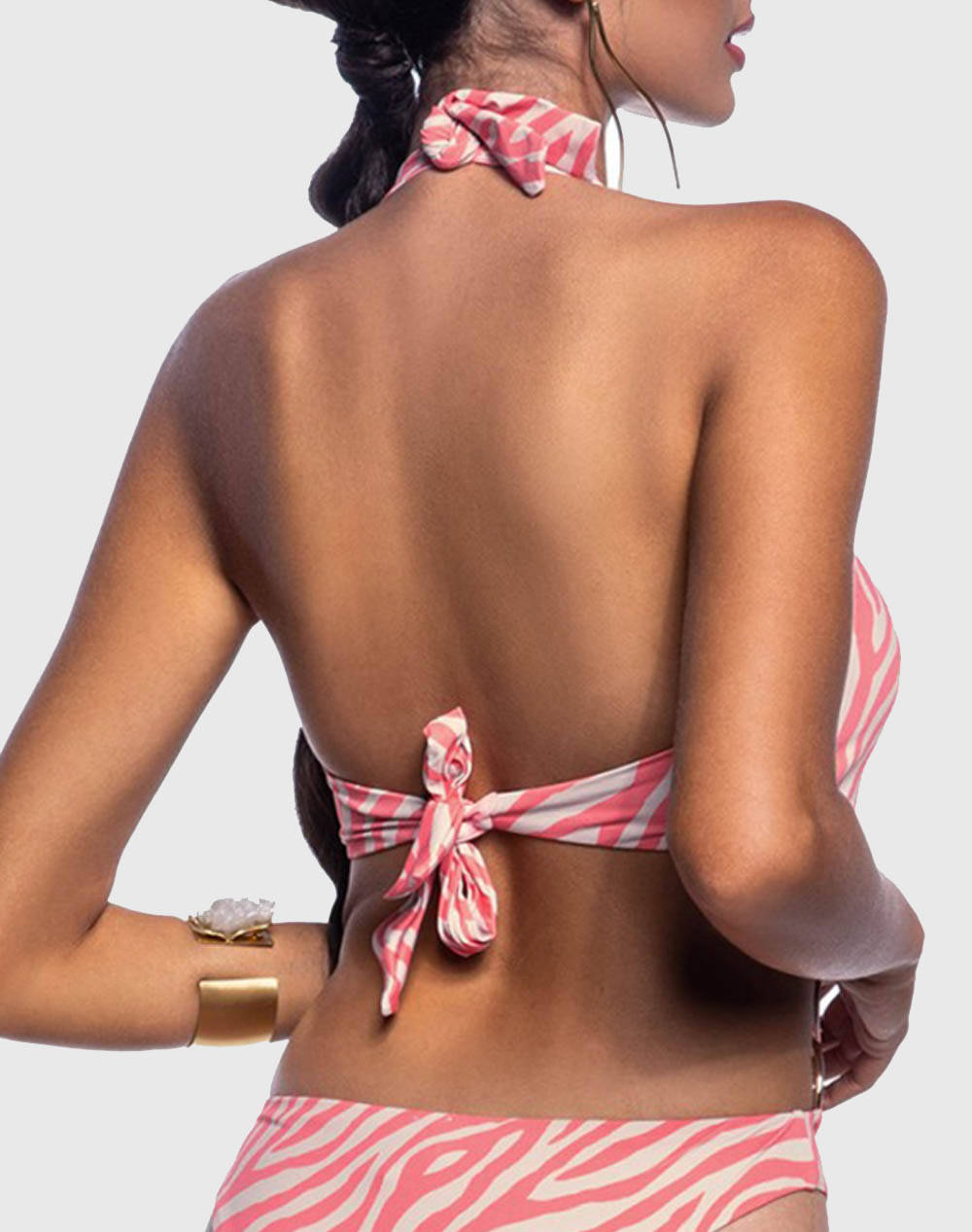 BLUEPOINT ΣΟΥΤΙΕΝ 23066041-20 Coral φωτογραφία