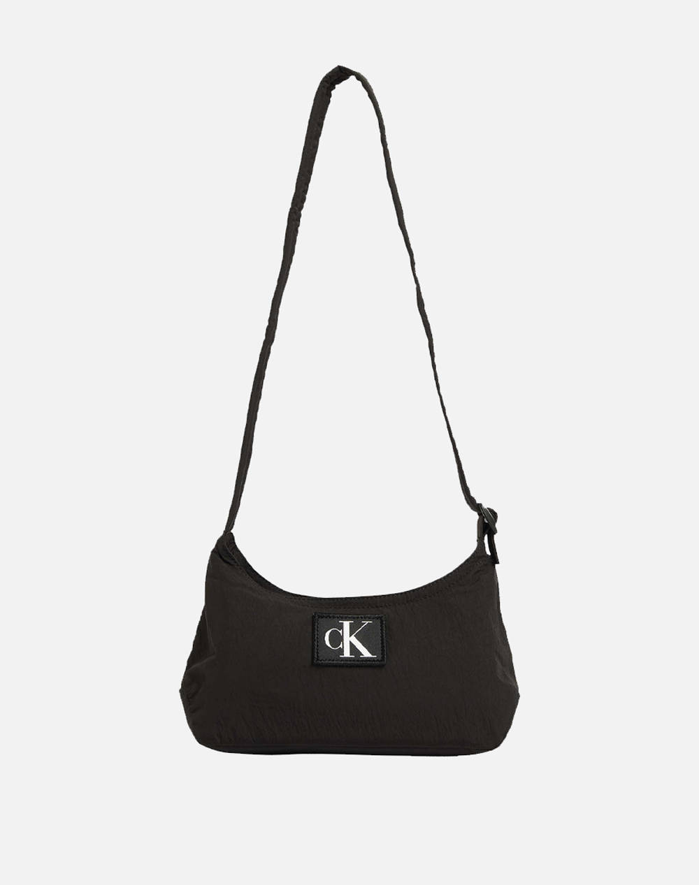 calvin klein shoulder bag