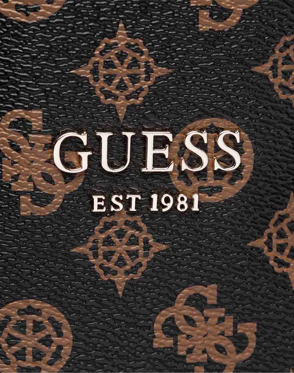 Discover more than 65 guess wallpaper best  incdgdbentre