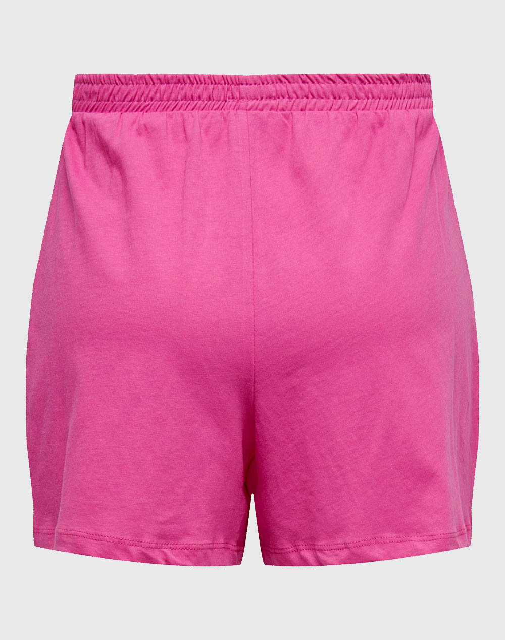 ONLY ONLMAY HIGH WAIST SHORTS BOX JRS