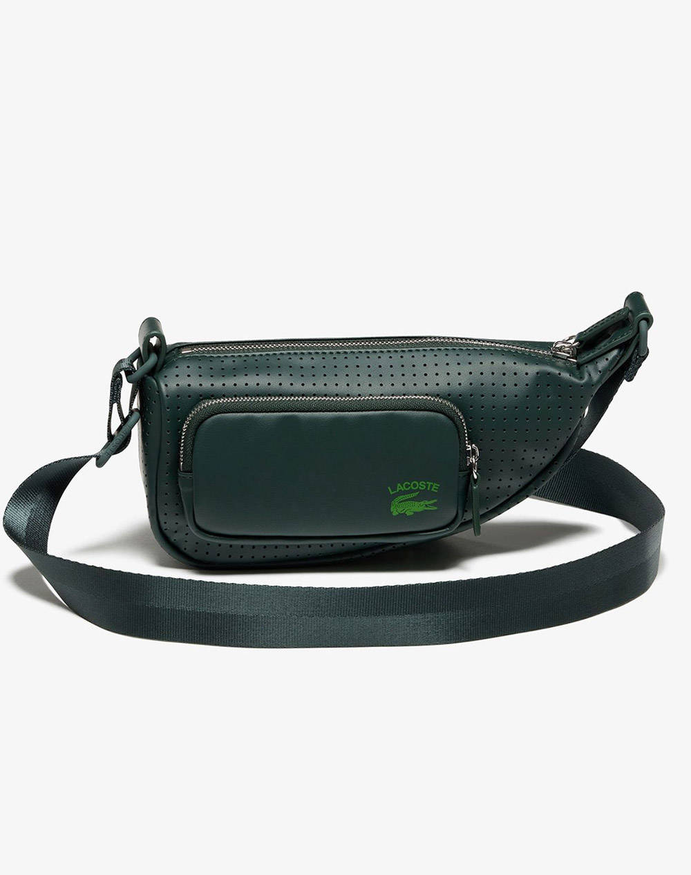 Top 70+ lacoste sling bag super hot in.duhocakina