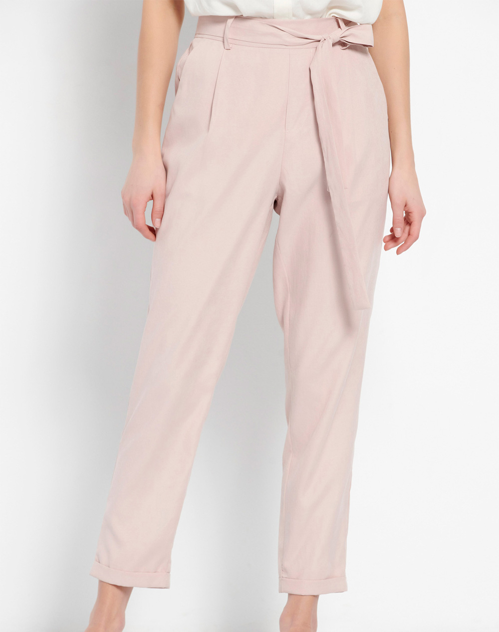 Peg Trousers  Buy Peg Trousers online in India