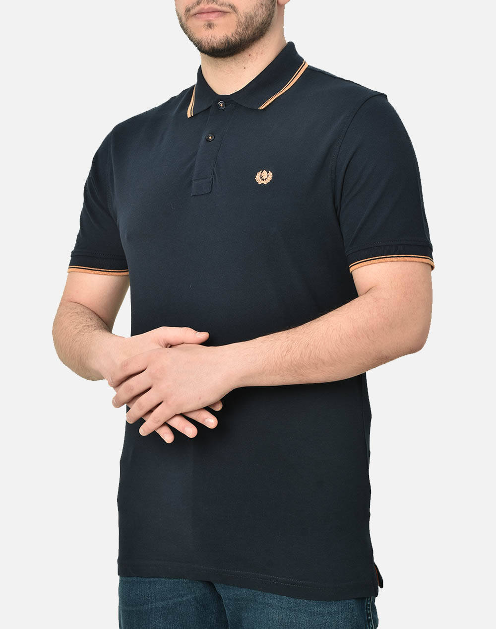 ASCOT POLO