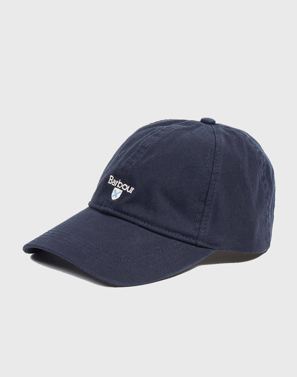 BARBOUR ΚΑΠΕΛΟ CASCADE SPORTS CAP MHA0274-BRNY91 Blue