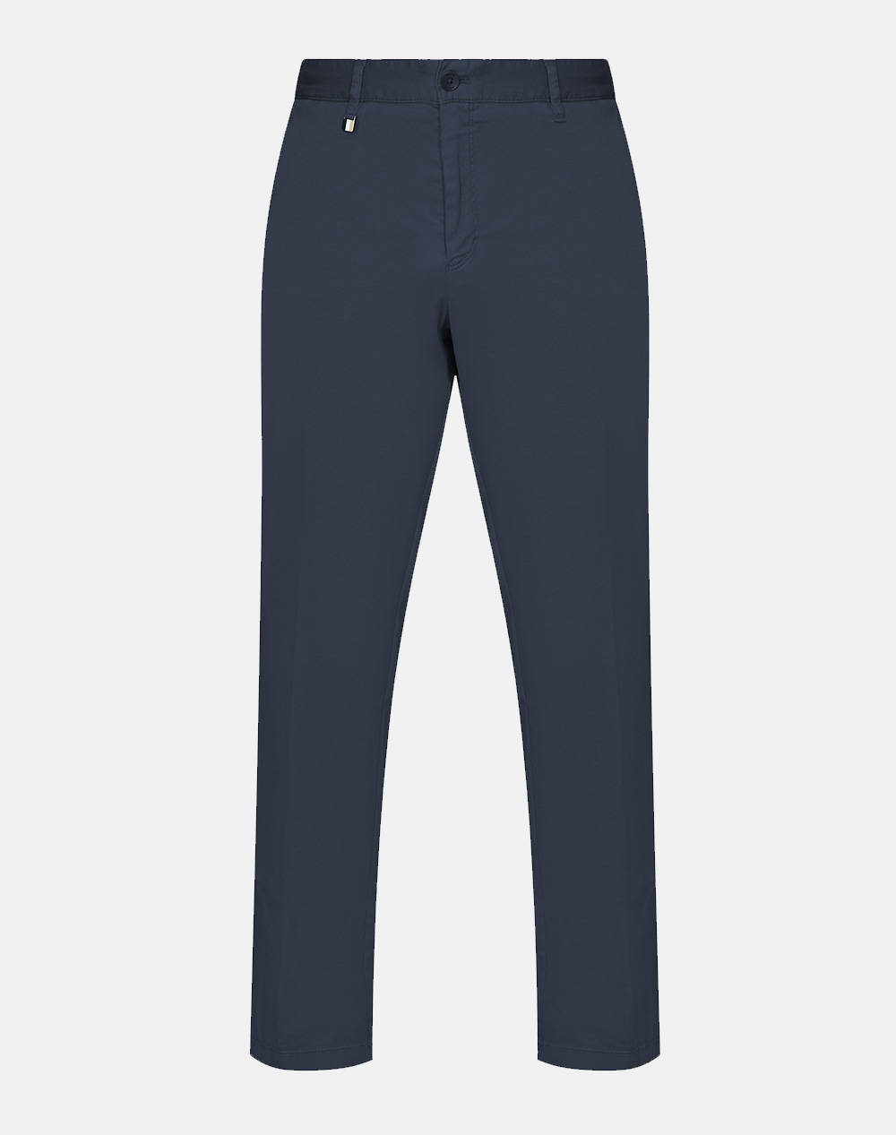 BOSS ΠΑΝΤΕΛΟΝΙ CHINO 50489309-404 DarkBlue