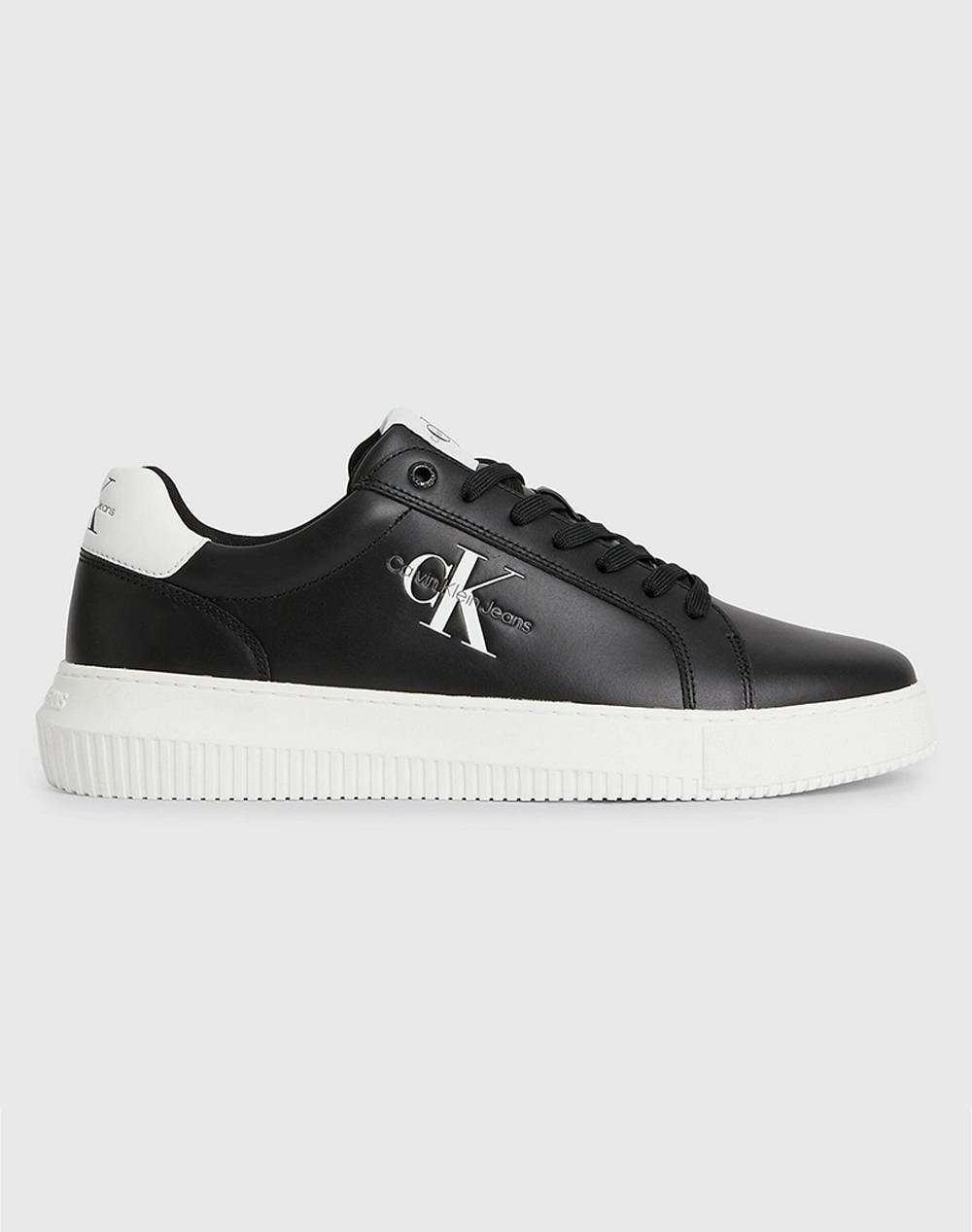 calvin klein shoes