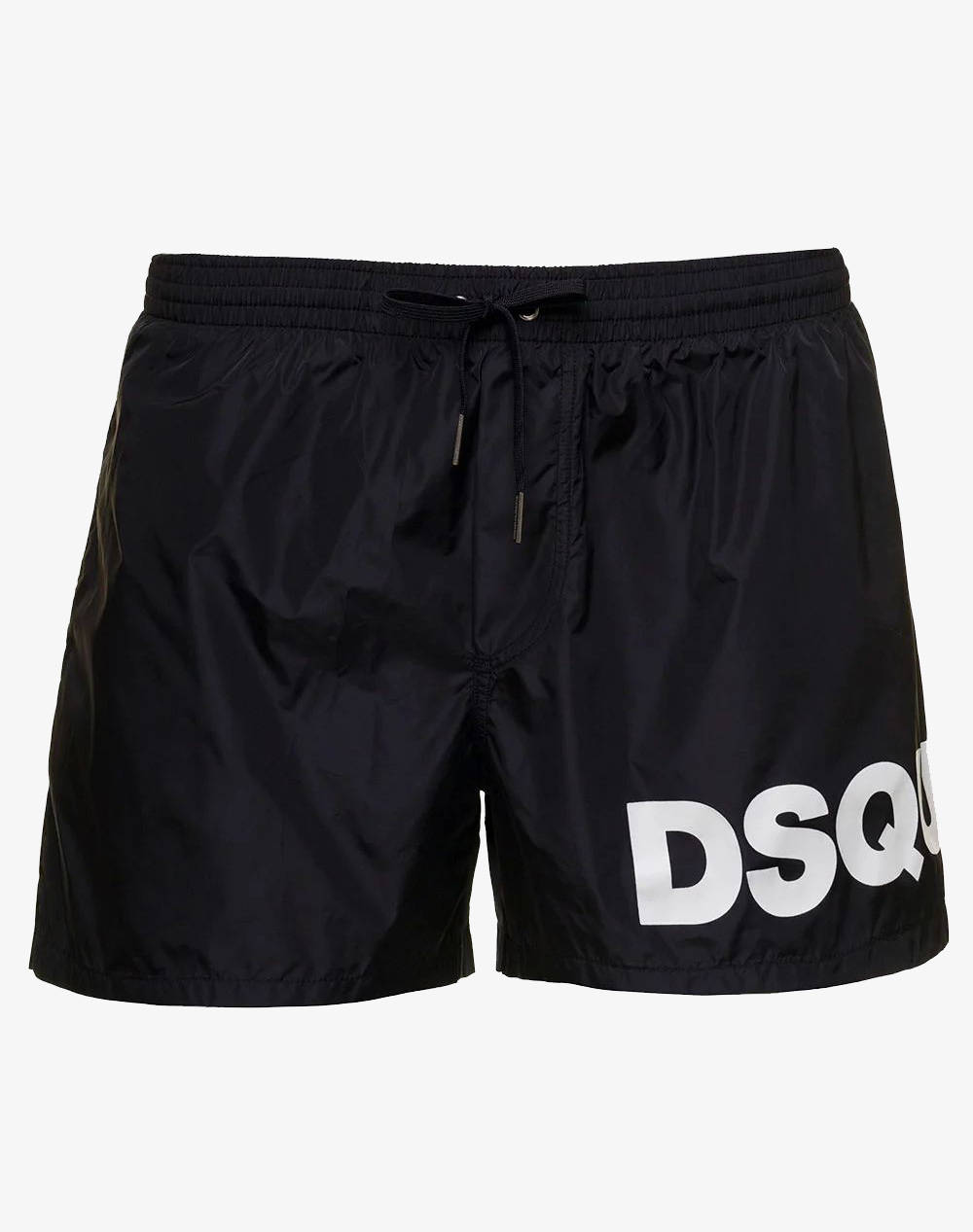 DSQUARED2 ΜΑΓΙΩ D7B5C4690-010 Black 3620ADSQ21600002_91020