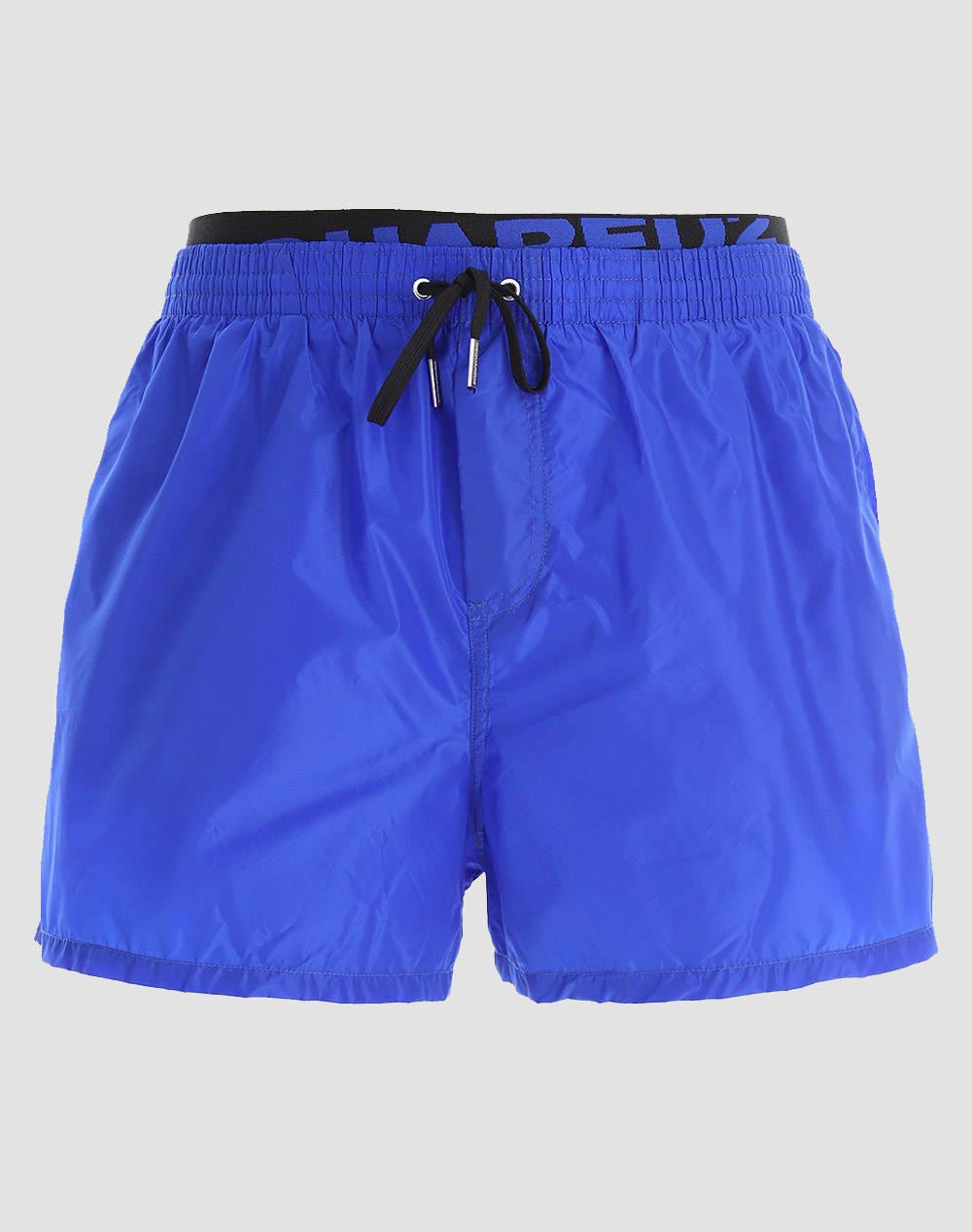 DSQUARED2 ΜΑΓΙΩ D7B644620-430 Blue 3620ADSQ21600003_XR21594