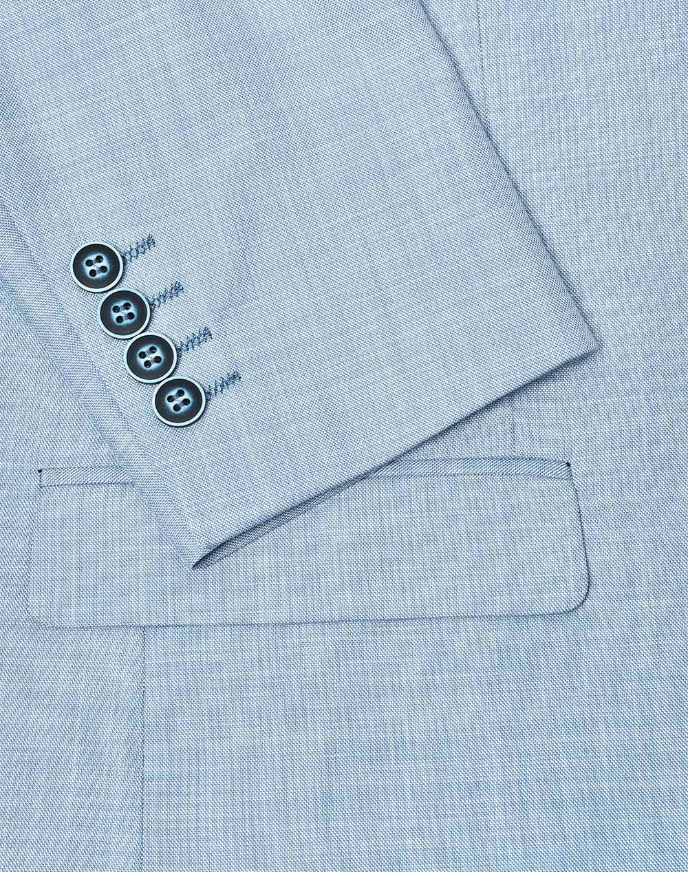 LEONARDO ΚΟΣΤΟΥΜΙ S23LU1522306-7 Ciel φωτογραφία